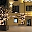Hotel Ca' di Gali