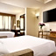 Grand Hotel Mediterraneo