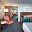 Dream Inn Santa Cruz