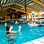 TopParken – Recreatiepark ’t Gelloo