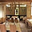 Spessart-Lodge