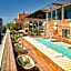 Sir Victor Hotel