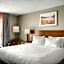 Fairfield Inn & Suites by Marriott Madison West/Middleton