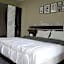 iResidence hotel
