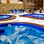 Bogari Hotel