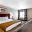 Holiday Inn Express Anaheim West By IHG