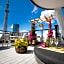 Aozora HOTEL - Vacation STAY 36208v