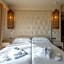 Cala Millor Garden Hotel - Adults Only