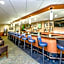 Wyndham Garden Fresno Yosemite Airport