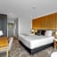 Hotel Elms Christchurch, an Ascend Collection Hotel