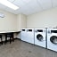 Homewood Suites By Hilton Cincinnati/Mason