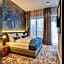 Sunday Hotel Bonn