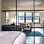 Haywood Park Hotel, an Ascend Collection Hotel