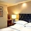 Sheraton Mexico City Maria Isabel Hotel