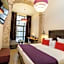Leonardo Hotel Barcelona Las Ramblas