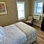 Island House Historic Vacation Rentals