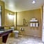 Holiday Inn Indianapolis North-Carmel By IHG