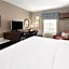 Hampton Inn & Suites Scottsburg