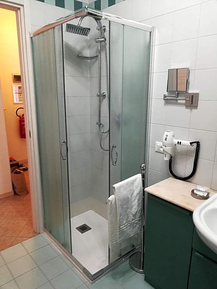 Residence San Miguel (6)