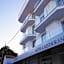 Hotel Nossa Senhora de Lurdes