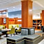 Courtyard by Marriott Boston Logan Airport