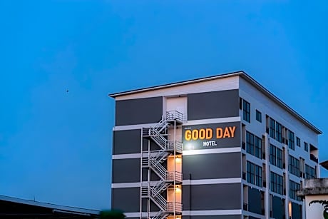 Goodday Hotel
