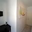 LUXOMES: Aparthotel Nürnberg Zentrum Süd
