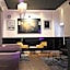 Nikii Boutique Hotel