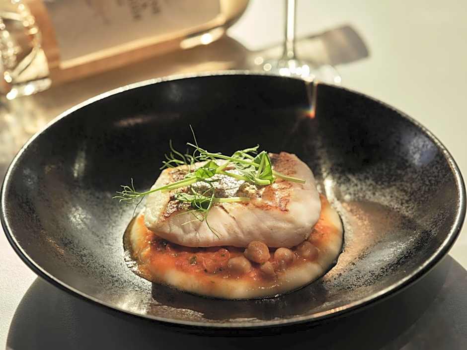 The Chania Hotel Crete, Vignette Collection