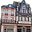 La Maison Normande