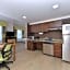 Homewood Suites By Hilton Cincinnati/Mason
