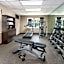 Residence Inn by Marriott Gaithersburg Washingtonian Center