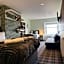 The Jubilee Hotel East - with NEWLY REFURBISHED SPA FACILITIES - GAMESPIT - AND SMOKEHOUSE