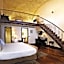 Hotel Convento Aracena & SPA