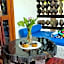 Holbox by Xaloc