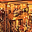 Hotel ESPERANTO Kongress- und Kulturzentrum Fulda