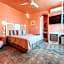 Casa Amate 61 Boutique Hostel