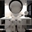 Summum Boutique Hotel, member of Melia Collection