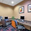 Holiday Inn Hotel & Suites Grand Junction-Airport By IHG