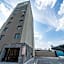 Jeongeup Labe Hotel