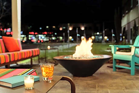 Home2 Suites by Hilton San Antonio North-Stone Oak, TX