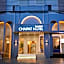 Chaipat Hotel