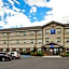 ibis budget Bayeux