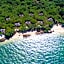 Fumba Beach Lodge
