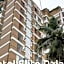 Hotel Elite Palace