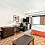 Best Western Palmyra Hotel