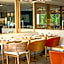 Hôtel Le B d'Arcachon by Inwood Hotels