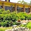 Bellbrae Motel