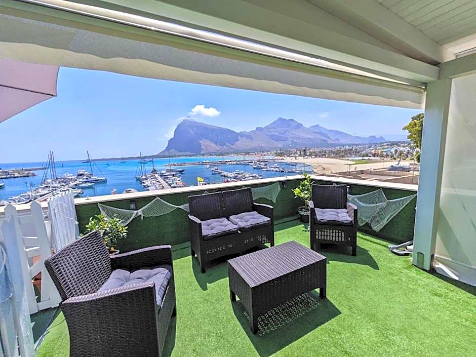 Il Torrazzo da Francesca