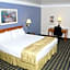 Days Inn by Wyndham Houston